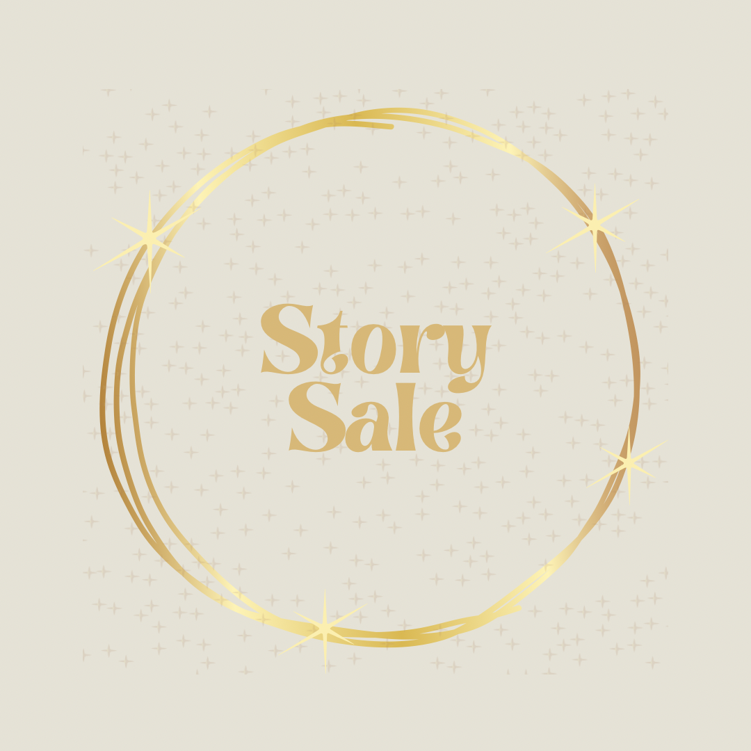 Story sale