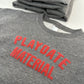 Play Date Material Pullover